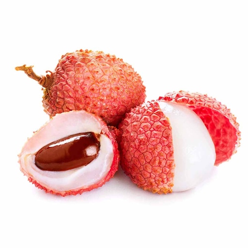 Litchi