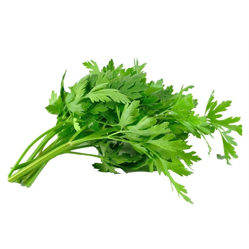 Parsley