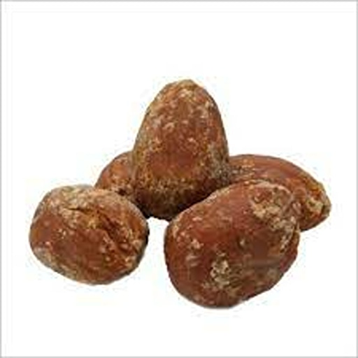 Jaggery ball