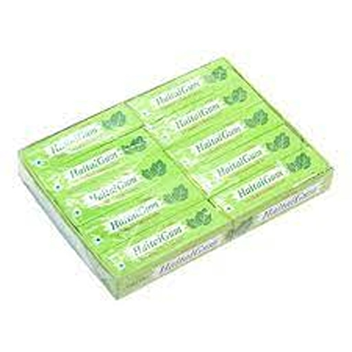 Haitai Gum Mint