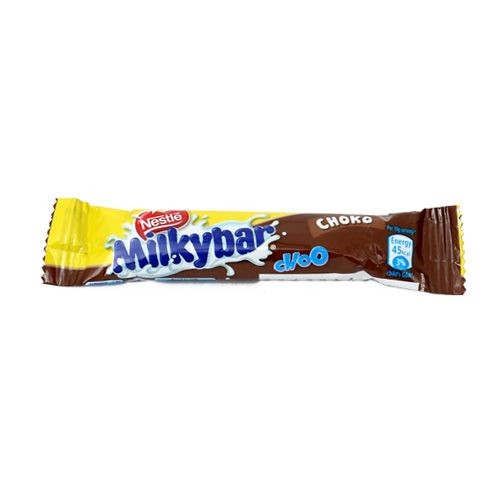 Nestle Nourish Milk