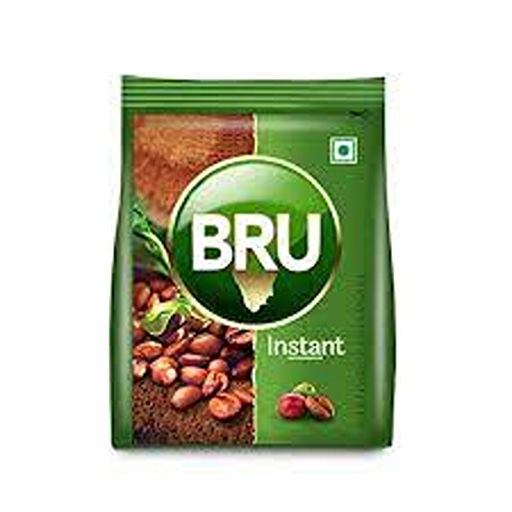 Bru Instant