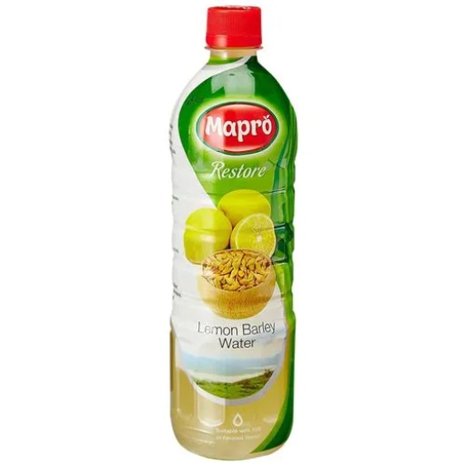 Mapro Lime Juice Cordial