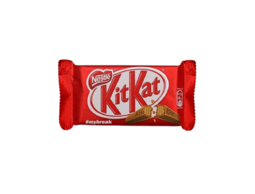 Nestle Kit Kat