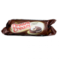 Sunfeast Dream Cream Chocolate & Vanilla